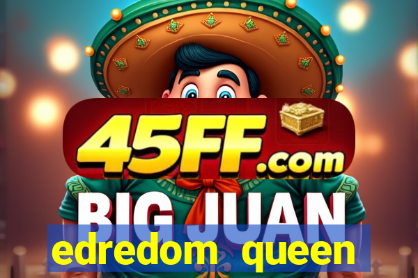 edredom queen percal 200 fios buona fortuna